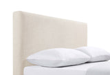 Pirro Headboards
