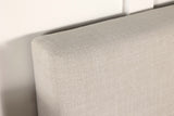 Pirro Headboards