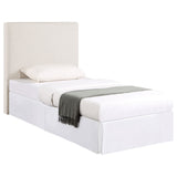 Pirro Headboards