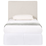 Pirro Headboards