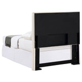 Pirro Headboards