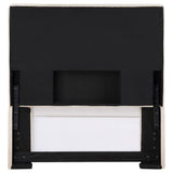 Pirro Headboards