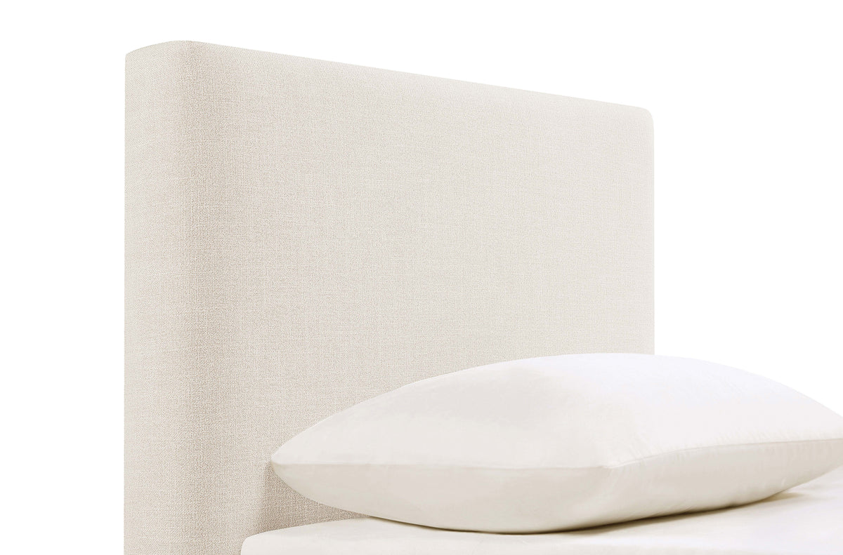 Pirro Headboards