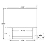 Pirro Headboards