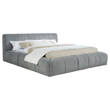 Wilshire Beds