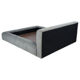 Wilshire Beds
