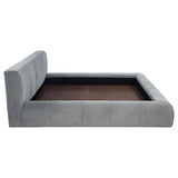 Wilshire Beds