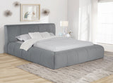 Wilshire Beds