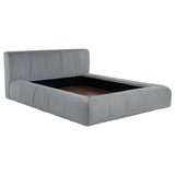 Wilshire Beds