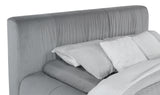 Wilshire Beds