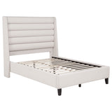 Leslie Beds