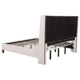 Leslie Beds