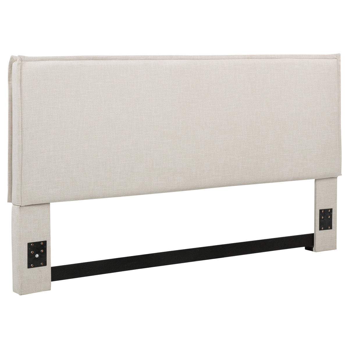 Izzy Headboards