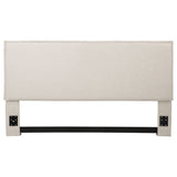 Izzy Headboards