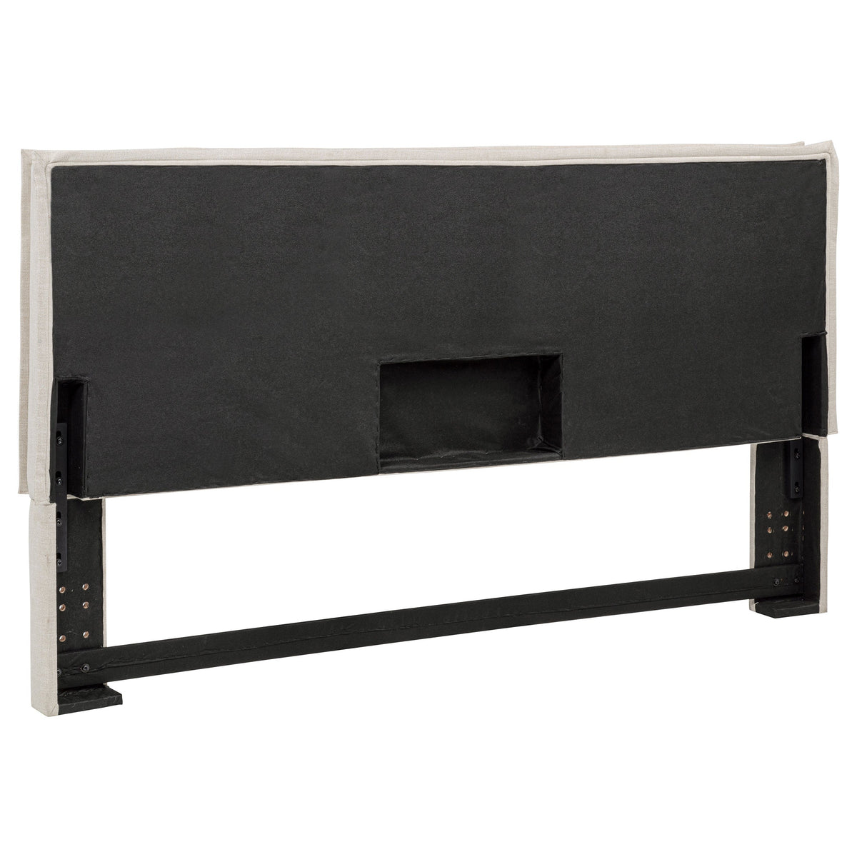 Izzy Headboards