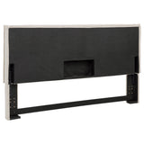Izzy Headboards