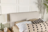 Izzy Headboards