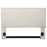 Izzy Headboards