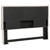 Izzy Headboards