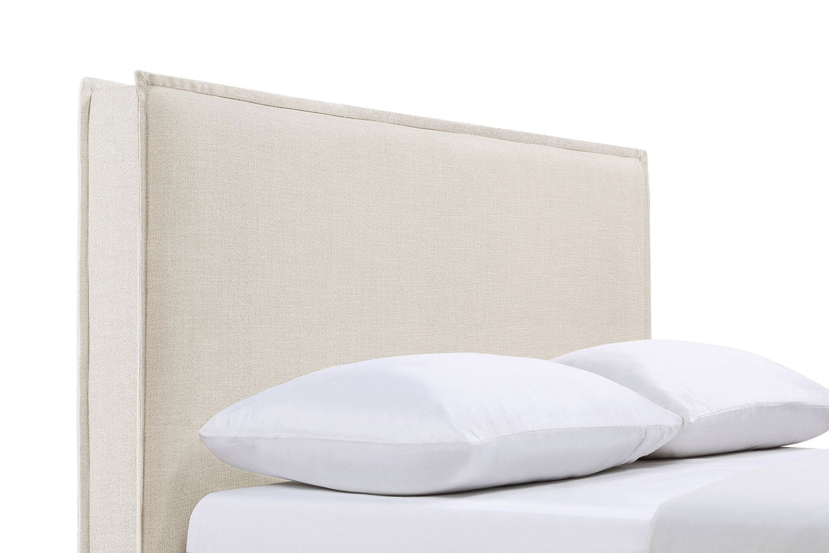 Izzy Headboards