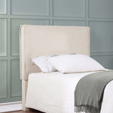 Izzy Headboards