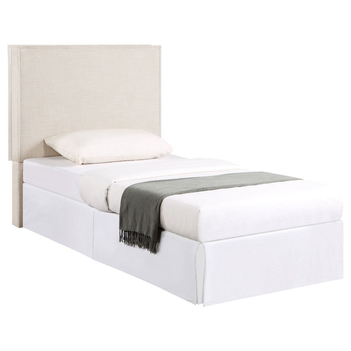 Izzy Headboards