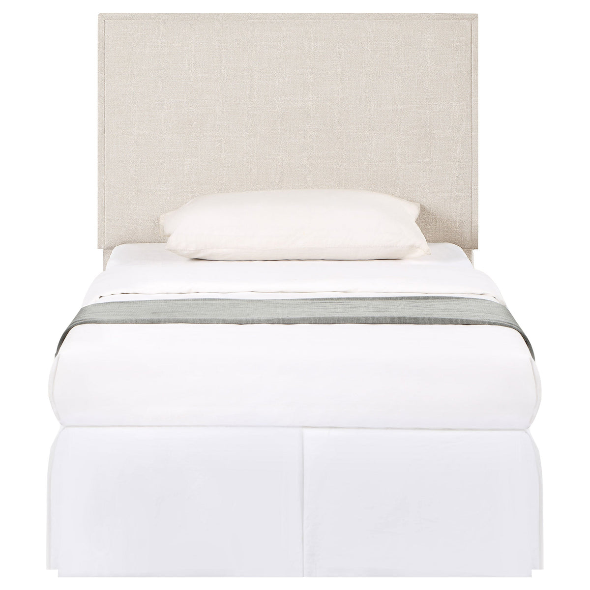 Izzy Headboards