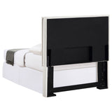 Izzy Headboards