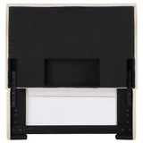 Izzy Headboards
