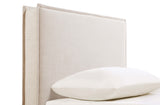 Izzy Headboards