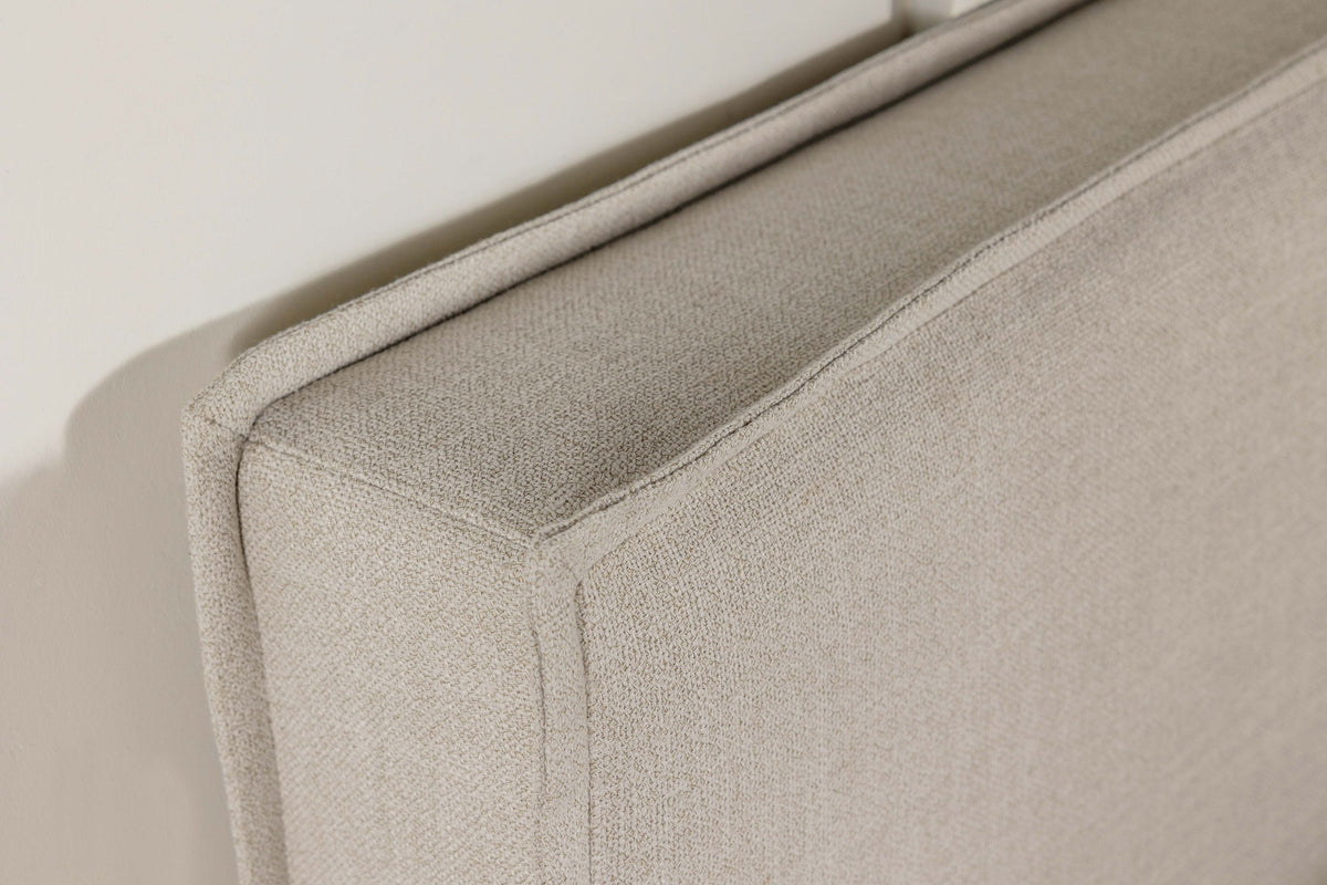 Izzy Headboards
