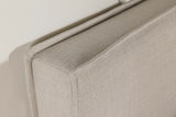Izzy Headboards