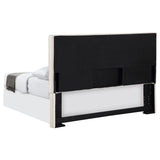 Kosmo Headboards