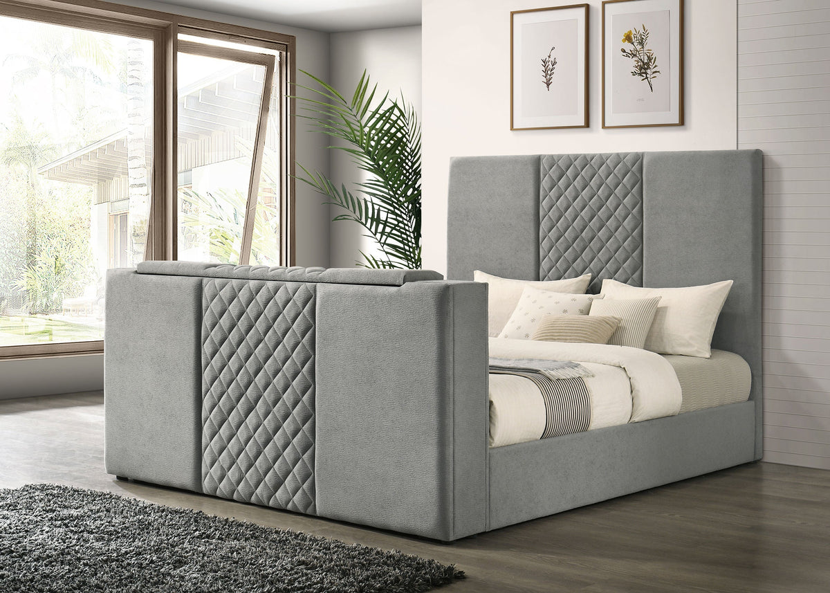 Tara Beds
