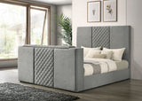 Tara Beds