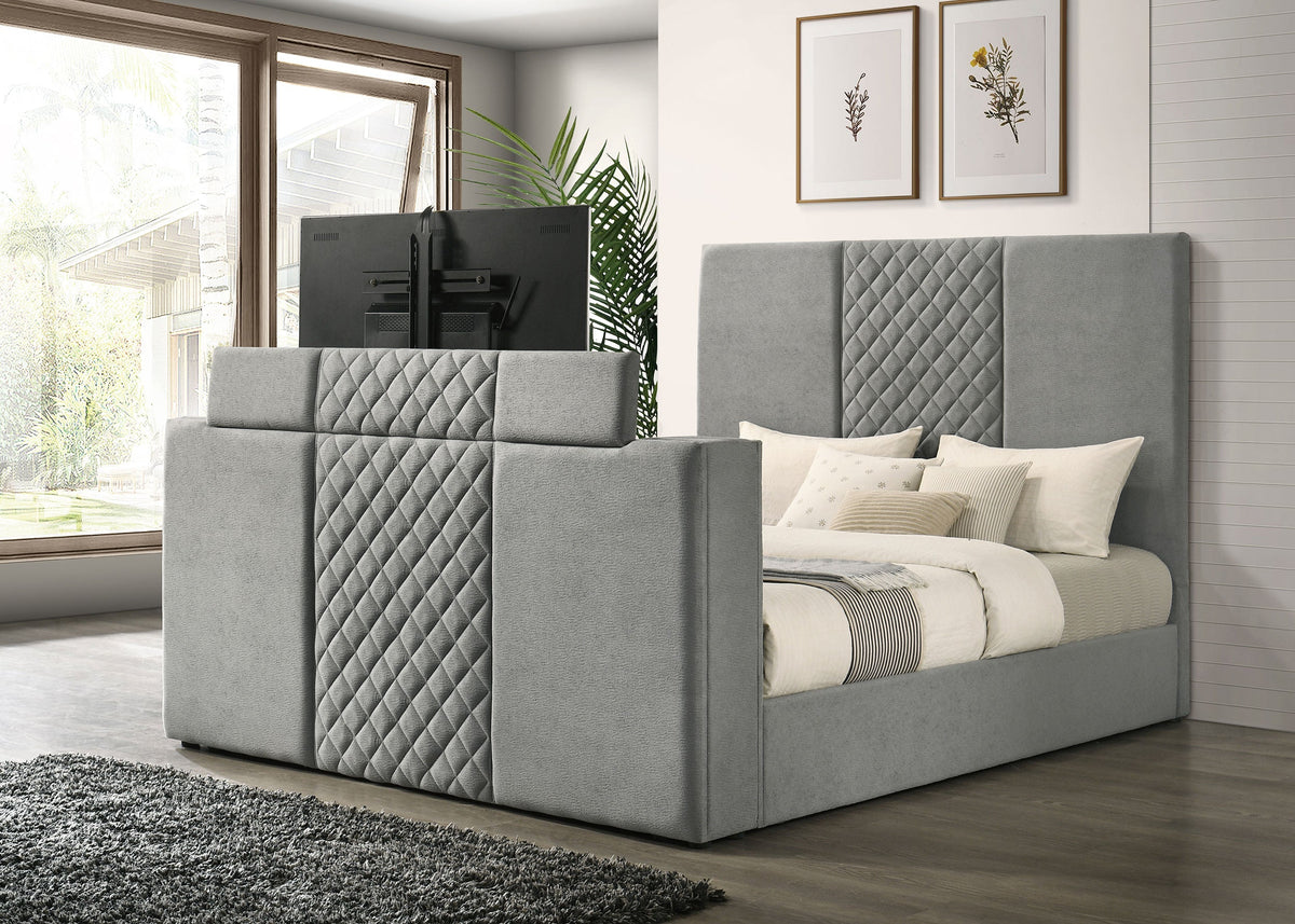 Tara Beds