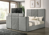 Tara Beds