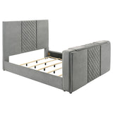 Tara Beds