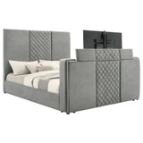 Tara Beds