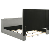 Tara Beds