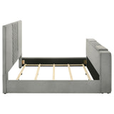 Tara Beds
