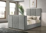 Tara Beds