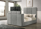 Tara Beds