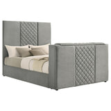 Tara Beds