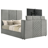 Tara Beds