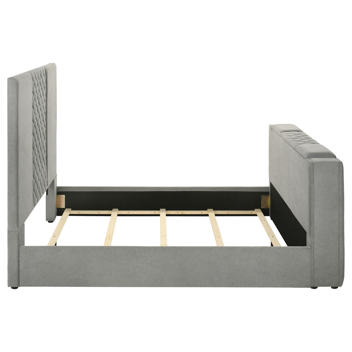 Tara Beds