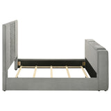 Tara Beds
