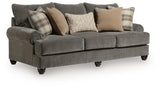 Tallow Creek Sleeper Sofas