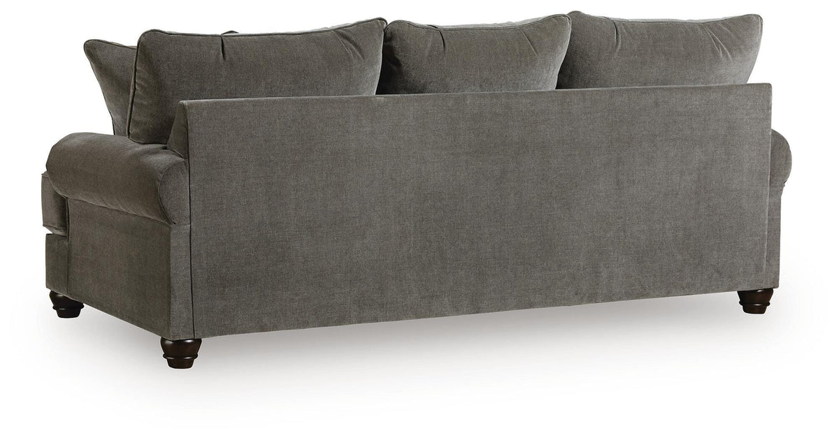 Tallow Stationary Sofas