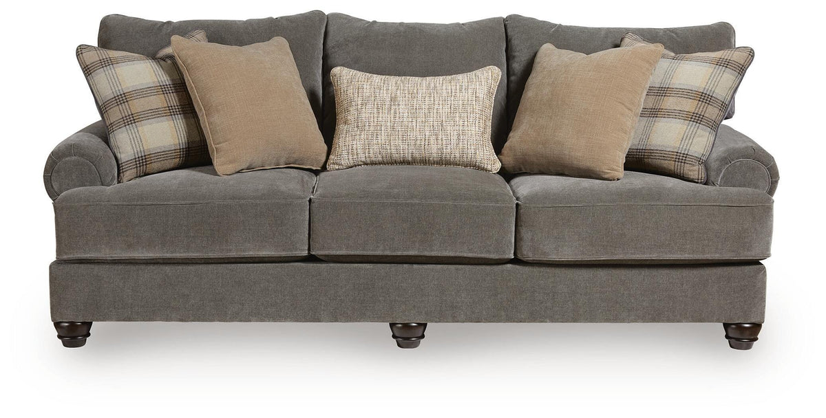 Tallow Stationary Sofas